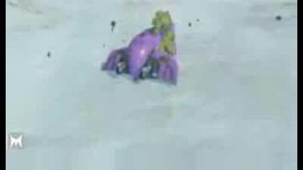 Inside Halo Wars