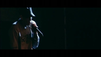 Eminem - Beautiful [hq]