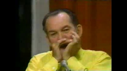 Roy Acuff - Back in the country 