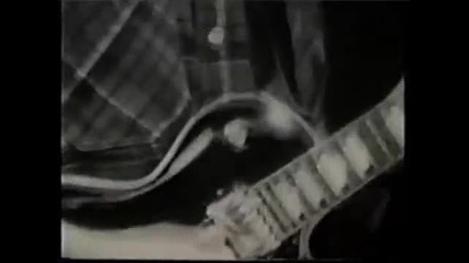 Creedence Clearwater Revival - Proud Mary