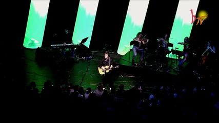 Chris Norman - Lay Me Down - H D