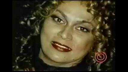 Destiny's Child - Vh1 Driven Documentary (part 2)