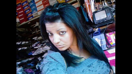 love u ; ( (