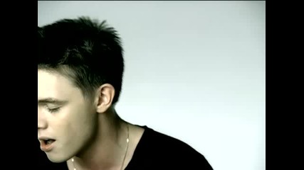 Jesse Mccartney - Leavin (official Video Hq)