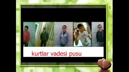 Ertan.flv