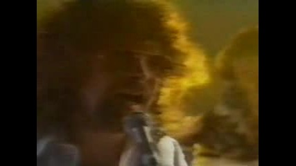 Electric Light Orchestra - Tightrope