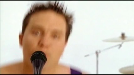 blink - 182 - Whats My Age Again (clean Version) [ високо качество ]