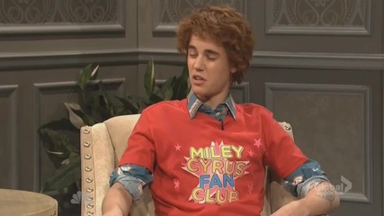 Justin Bieber съжалява, че е пушил трева и никога повече няма да опита отново!!