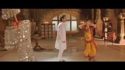 aami je tomar hd