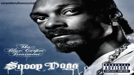 Snoop Dogg -- Wet (new Song Doggumentary Music)