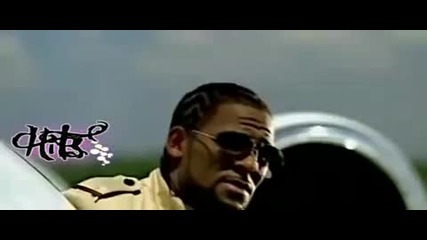 Разбива ! Akon Feat. Ice Cube, R Kelly, Juelz Santana, Jim Jones - Number girl ( Официално Видео )