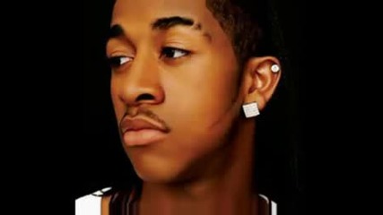 Tank Feat Omarion , Toni Braxton - Dream