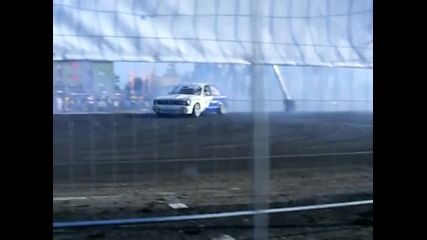 Як Дрифт С Bmw M3