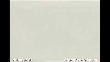 Б - 52 бомбандира с атомна бомба 