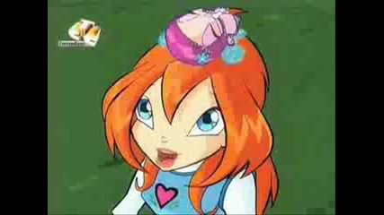 Winx Club