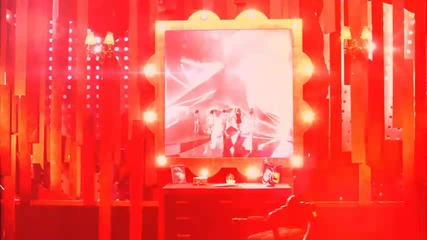 4minute - Mirror , Mirror