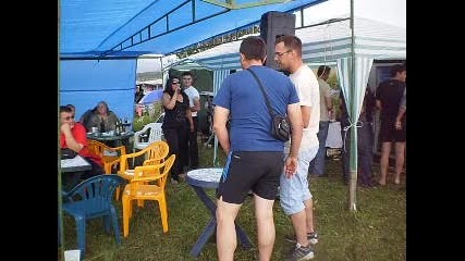 Уживо сръбско клавир - микс 