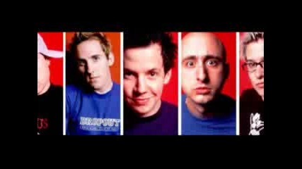 Simple Plan