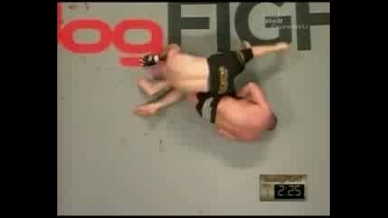 Fedor Emelianenko