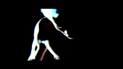 Red Hot Chili Peppers - By The Way