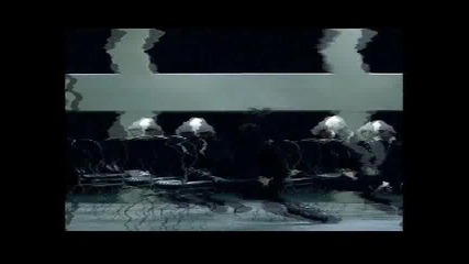 Ciara Ft. T - Pain - Go Girl [hq]