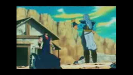 Hokuto no Ken - 059 