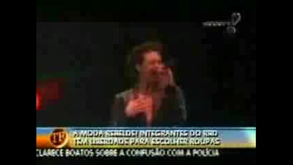 Christopher - Diego