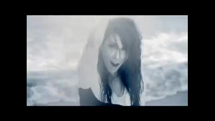 Hande Yener-bana Anlat