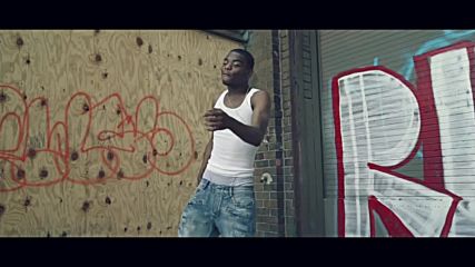 Little G - Im Up