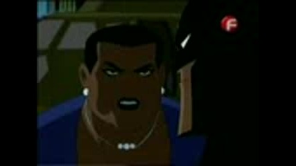 Justice.league.4x13.tvrip.xvid.b - Redneck.3gp
