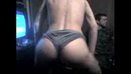 Video 0041.3gp