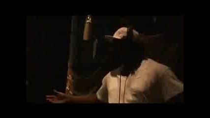 The Game ft. Chris Brown - Better on the other side (michael Jackson tribute)