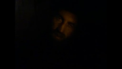 Horror.avi