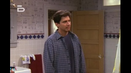 Everybody Loves Raymond S01e02