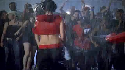 Cassie Is It You Official Video ВИСОКО КАЧЕСТВО