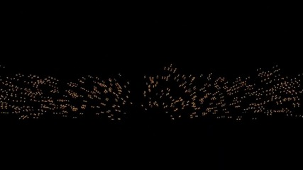 New Intro