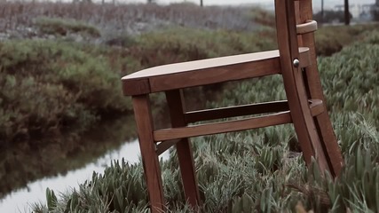Gameface - Frames