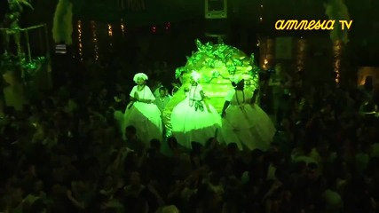 Special Troya 2011 [720p]