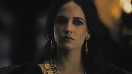 Camelot