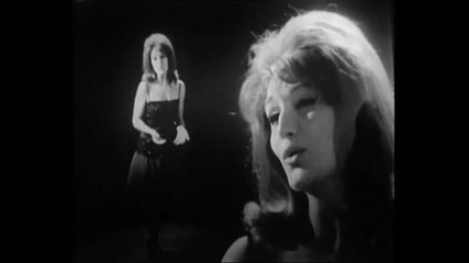 # Dalida - Tu Croiras 1963 