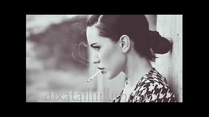 Divine Kodino – Last Train Aiaiai (original Mix)