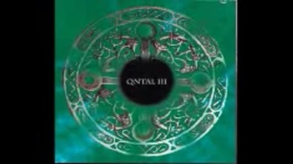 Qntal - Tristan und Isolde ( full album 2003 ) folk darkwave music