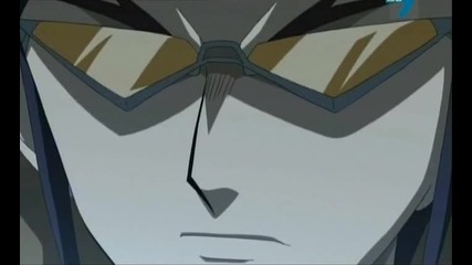 Beyblade Metal Masters ep36 - Интригата се завързва