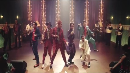 [mv] Exile The Second - Super Fly