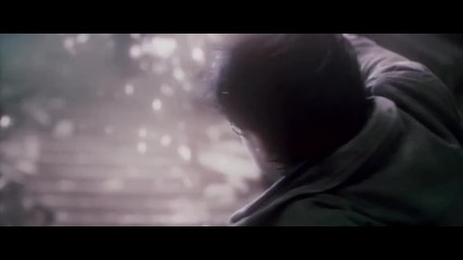 harry Potter and the Deathly Hallows 2011