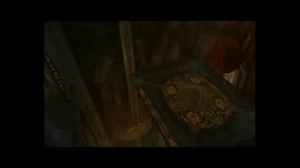 Tomb Raider Anniversary Lost Island Gameplay