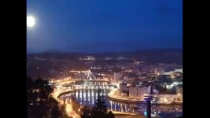 Alejandro Fernandez - Piensa En Mi 