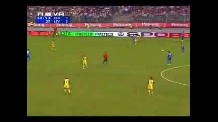 The Power Of Possession