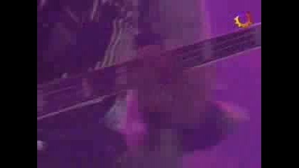 The Rolling Stones Rain Fall Down Live Arg