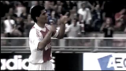 Luis Suarez (el Pistolero) - Liverpool here I come !!! 